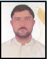 Arshad Khan
